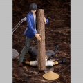 Figma Vampire (Farmer) - Higanjima (Freeing)