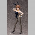 Mako Mankanshoku: Bunny Ver. - Kill la Kill (Freeing)