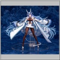 New Jersey 1/7 - Azur Lane (Alter)