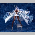 New Jersey 1/7 - Azur Lane (Alter)