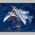 New Jersey 1/7 - Azur Lane (Alter)