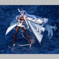 New Jersey 1/7 - Azur Lane (Alter)