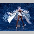 New Jersey 1/7 - Azur Lane (Alter)