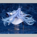 New Jersey 1/7 - Azur Lane (Alter)