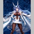 New Jersey 1/7 - Azur Lane (Alter)