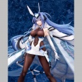 New Jersey 1/7 - Azur Lane (Alter)