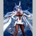 New Jersey 1/7 - Azur Lane (Alter)