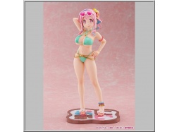Kaede Hozuki - Onimai: I'm Now Your Sister! Strive (Wave)