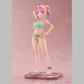 Kaede Hozuki - Onimai: I'm Now Your Sister! Strive (Wave)