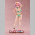 Kaede Hozuki - Onimai: I'm Now Your Sister! Strive (Wave)