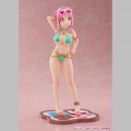 Kaede Hozuki - Onimai: I'm Now Your Sister! Strive (Wave)