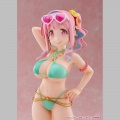 Kaede Hozuki - Onimai: I'm Now Your Sister! Strive (Wave)