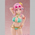 Kaede Hozuki - Onimai: I'm Now Your Sister! Strive (Wave)