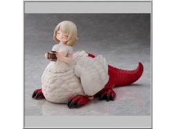 Gochisosama Falin (Chimera) - Delicious in Dungeon (Kadokawa)
