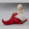 Gochisosama Falin (Chimera) - Delicious in Dungeon (Kadokawa)