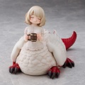 Gochisosama Falin (Chimera) - Delicious in Dungeon (Kadokawa)