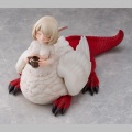 Gochisosama Falin (Chimera) - Delicious in Dungeon (Kadokawa)