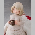Gochisosama Falin (Chimera) - Delicious in Dungeon (Kadokawa)