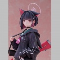 Kazusa 1/7 - Blue Archive (Claynel)
