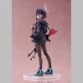 Kazusa 1/7 - Blue Archive (Claynel)