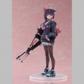 Kazusa 1/7 - Blue Archive (Claynel)