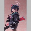 Kazusa 1/7 - Blue Archive (Claynel)