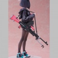 Kazusa 1/7 - Blue Archive (Claynel)