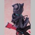 Kazusa 1/7 - Blue Archive (Claynel)