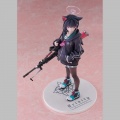 Kazusa 1/7 - Blue Archive (Claynel)