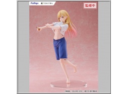 Marin Kitagawa Gojo's Gym Uniform Ver. - My Dress-Up Darling (Furyu)