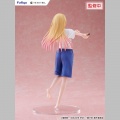 Marin Kitagawa Gojo's Gym Uniform Ver. - My Dress-Up Darling (Furyu)