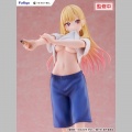 Marin Kitagawa Gojo's Gym Uniform Ver. - My Dress-Up Darling (Furyu)