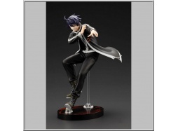 Shiki Ichinose - Tougen Anki (Kotobukiya)