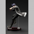 Shiki Ichinose - Tougen Anki (Kotobukiya)