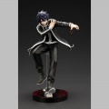 Shiki Ichinose - Tougen Anki (Kotobukiya)