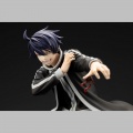Shiki Ichinose - Tougen Anki (Kotobukiya)