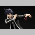 Shiki Ichinose - Tougen Anki (Kotobukiya)