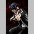 Shiki Ichinose - Tougen Anki (Kotobukiya)