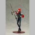 Hulkenberg - Metaphor: ReFantazio (Kotobukiya)