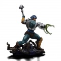 Iron Studios Serpent Claw Man-at-Arms - Masters of the Universe