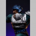 Iron Studios Serpent Claw Man-at-Arms - Masters of the Universe