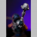 Iron Studios Serpent Claw Man-at-Arms - Masters of the Universe