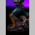 Iron Studios Serpent Claw Man-at-Arms - Masters of the Universe