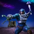 Iron Studios Serpent Claw Man-at-Arms - Masters of the Universe