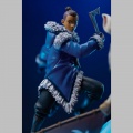 Iron Studios Sokka - Avatar: The Last Airbender