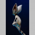 Iron Studios Sokka - Avatar: The Last Airbender