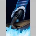 Iron Studios Sokka - Avatar: The Last Airbender