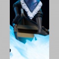 Iron Studios Sokka - Avatar: The Last Airbender