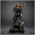 Iron Studios Destro - G.I. Joe