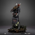 Iron Studios Destro - G.I. Joe